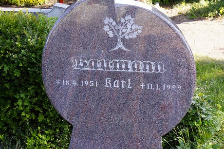 Roesberg