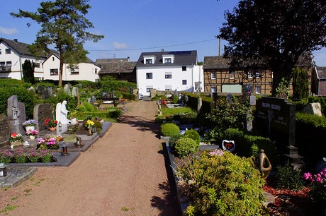 Roesberg