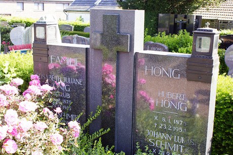 Roesberg