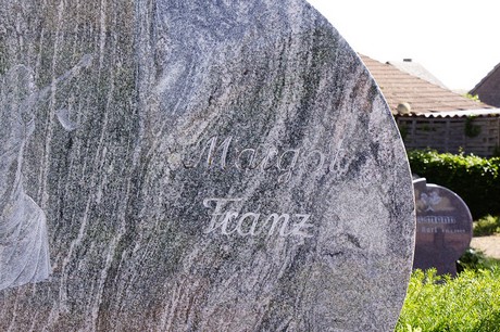 Roesberg