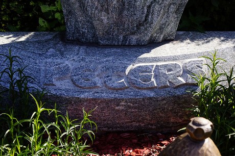 Roesberg