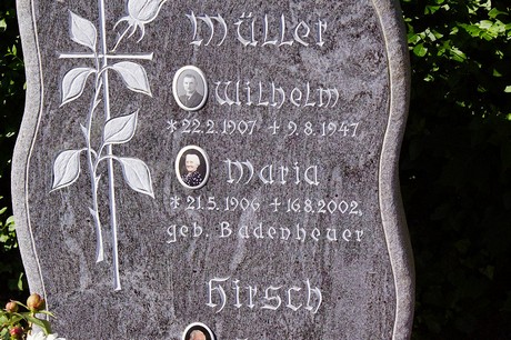 Roesberg