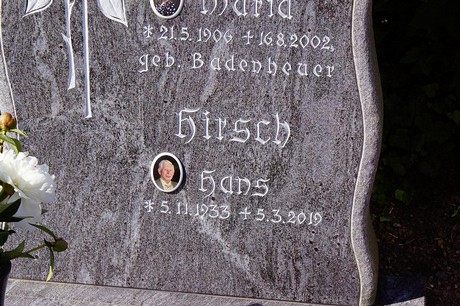 Roesberg