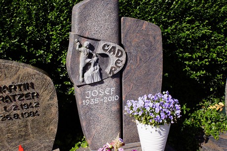 Roesberg