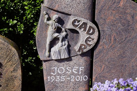 Roesberg