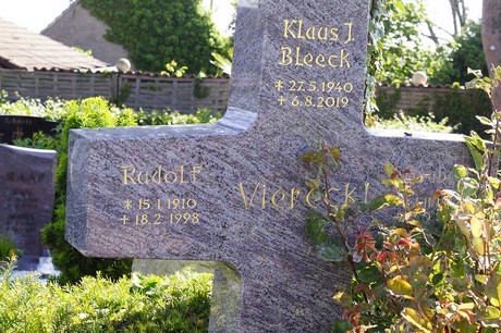Roesberg
