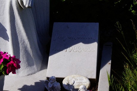 Roesberg