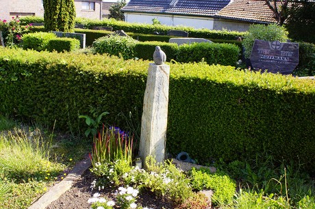 Roesberg