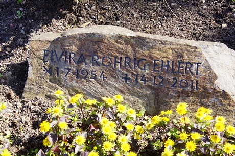 Roesberg