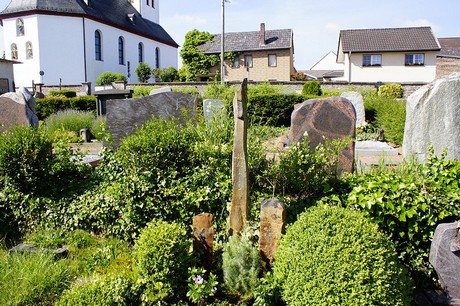 Roesberg