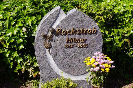 Roesberg