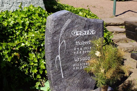 Roesberg