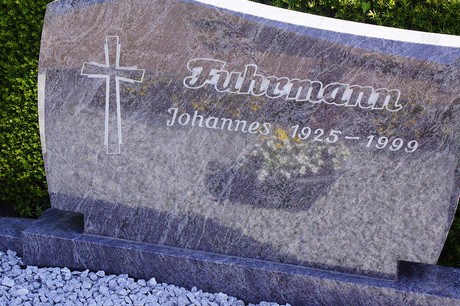 Roesberg