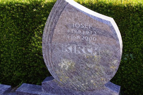 Roesberg