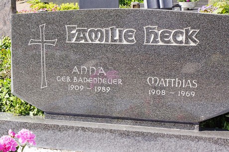Roesberg