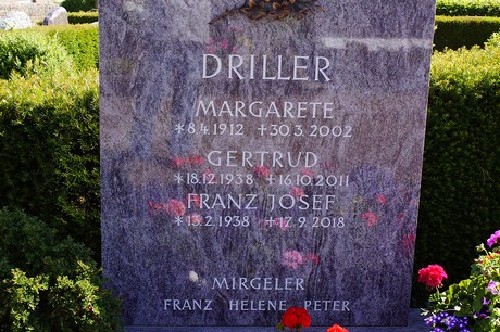 Roesberg