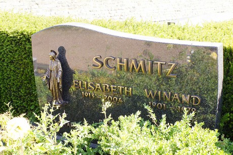 Roesberg