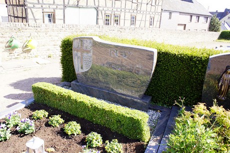 Roesberg