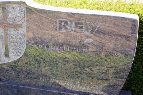 Roesberg