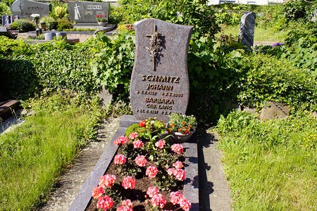 Roesberg
