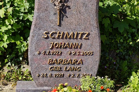 Roesberg