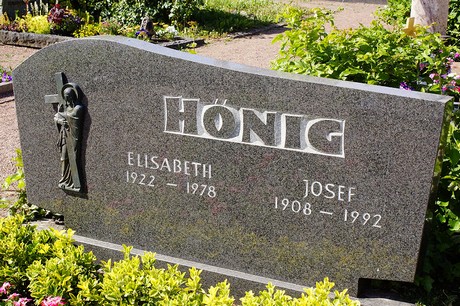 Roesberg