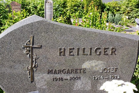 Roesberg
