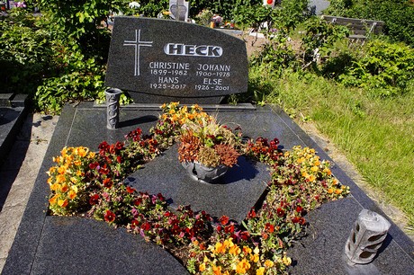 Roesberg