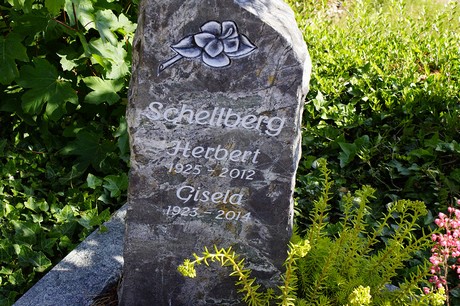 Roesberg