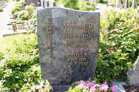 Roesberg