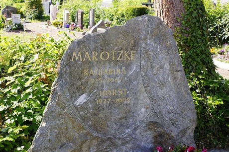 Roesberg