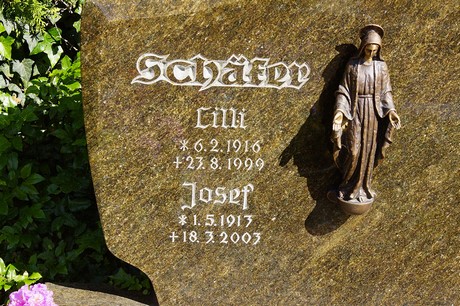 Roesberg