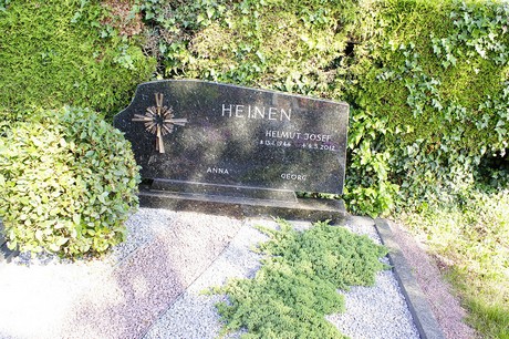 Roesberg