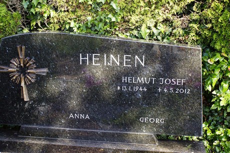 Roesberg