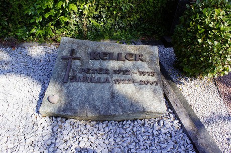 Roesberg