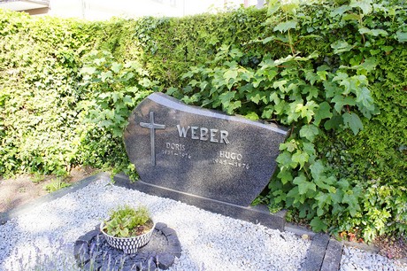 Roesberg