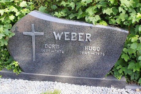 Roesberg