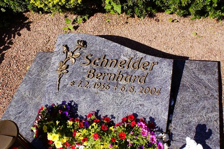 Roesberg