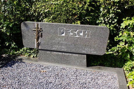 Roesberg