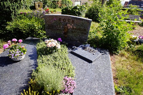 Roesberg