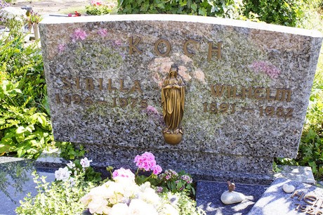 Roesberg