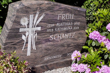 Roesberg