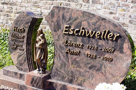 Roesberg