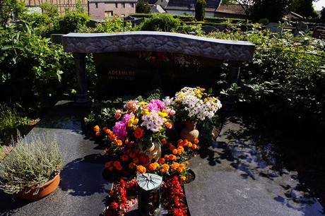 Roesberg