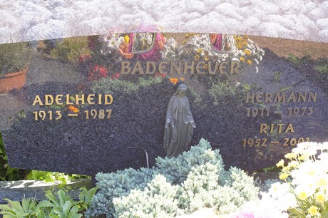 Roesberg