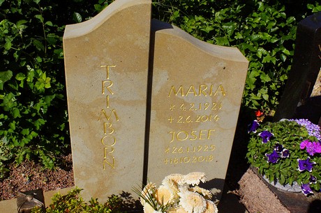 Roesberg