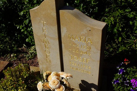 Roesberg