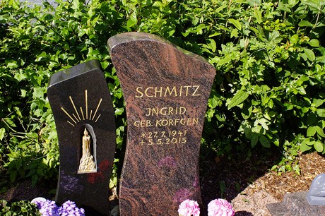 Roesberg