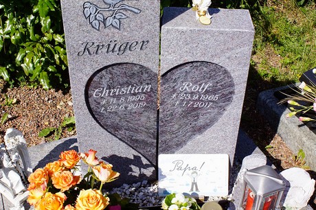 Roesberg