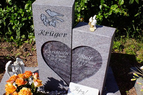 Roesberg